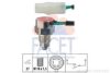 FACET 7.6087 Switch, reverse light